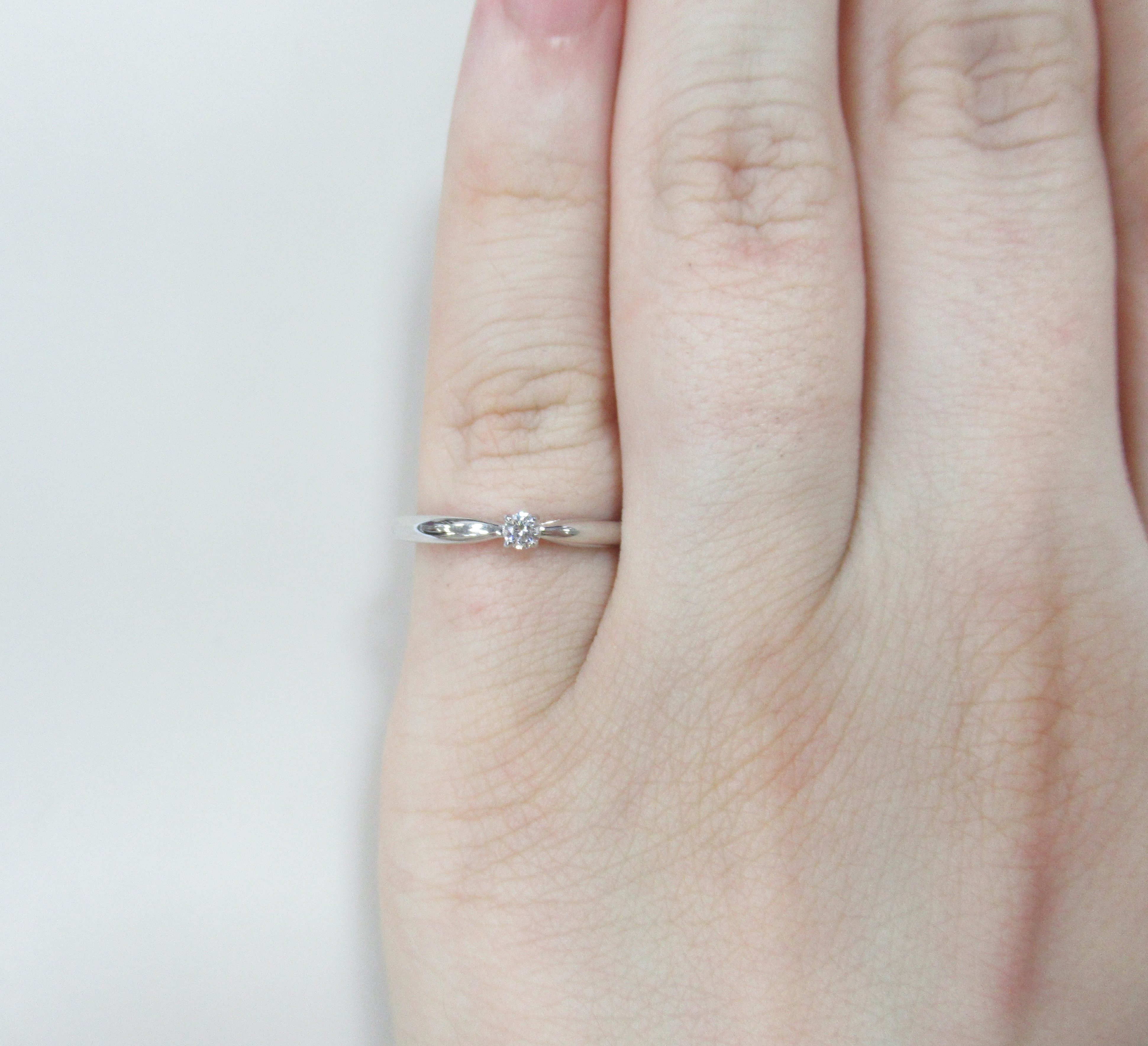 10311-000845 Кольцо (Au 585)